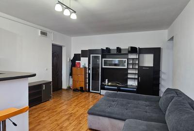 Inchiriez apartament de 2camere,zona Calea Poplacii,aproape de unitate,pet frend - 5