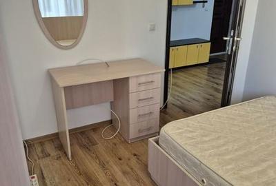 Garsonieră în Miroslava - 2