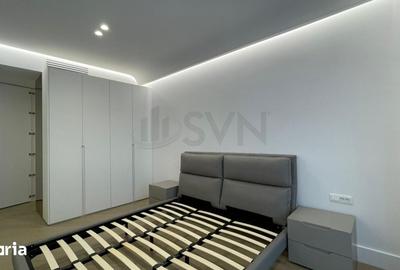 Apartament cu 3 camere în Beba Veche - 2
