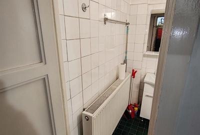 Garsonieră Piata Romana! - 11