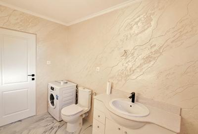 Casa de inchiriat in Galati, Siderugistilor - 80 mp! - 8