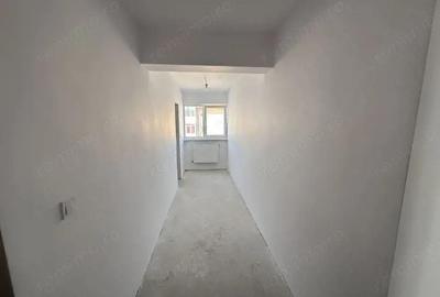 Apartament 3 camere Craiovi?a, Str. Aristizza Romanescu Apartament 3 camere Craiovi?a, Str. Aristizza Romanescu - 4