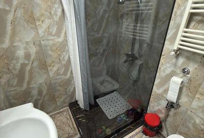 Casă cu 3 camere cu Teren 360 Mp în Central - 5