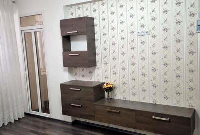 Inchiriere garsoniera 1 Mai - 3