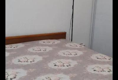 Garsonieră în Obor