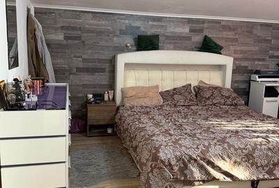 Apartament cu 3 camere în Central - 2