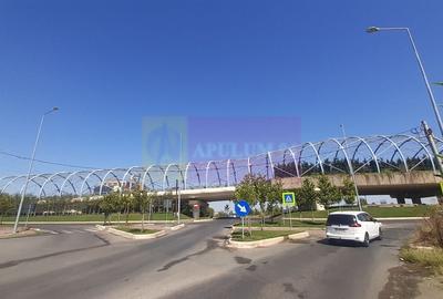 Investiția perfectă - Imobil gata închiriat pretabil orice activitate - 5