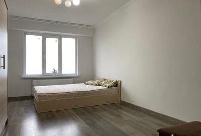 Garsonieră decomandată în Colentina