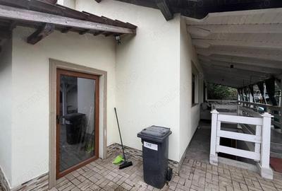 Casa moderna in Vladimirescu - 4