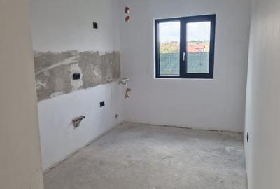 Agenție imobiliară vindem casa cu mansardă in Lumina - 7