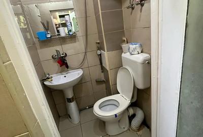 Garsoniera de vanzare - 2