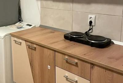 Camera de camin-renovata-totul nou- Florilor - 2