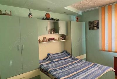 Apartament cu 2 camere decomandat în Petros - 6