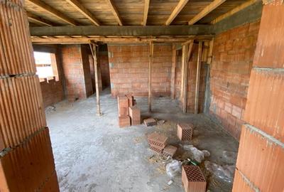 REV2005006 Casa de vanzare 4 camere Clinceni - 4