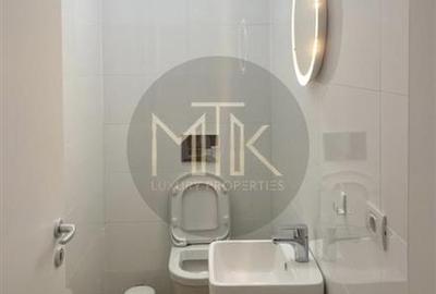 Apartament cu 2 camere semidecomandat, mobilat în Aviației - 7