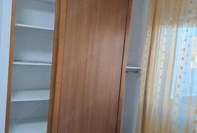 Garsonieră decomandată în Popa Șapcă - 4