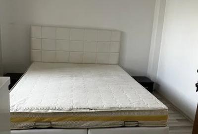 Apartament cu 3 camere semidecomandat, mobilat în Apărătorii Patriei - 2