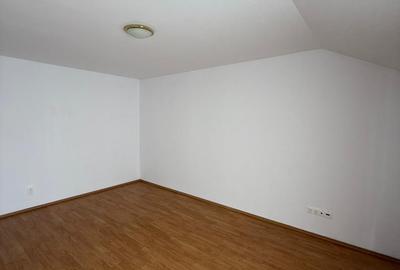 Casă cu 4 camere cu Teren 256 Mp în Bună Ziua - 11