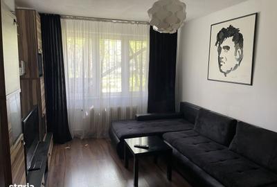 Apartament cu 2 camere decomandat în Pajura - 4