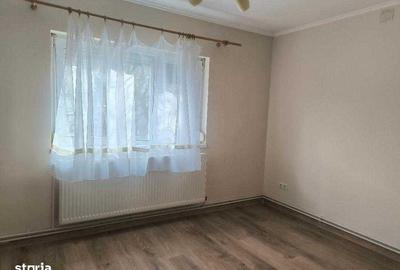 Apartament cu 2 camere în Central - 2