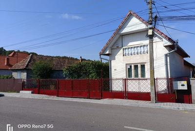 Casa de vanzare in Reghin - 3