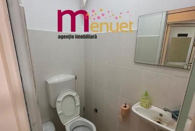 Spatiu comercial Central , 60 mp - 14