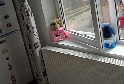 Casă cu 2 camere cu Teren 100 Mp în Est - 4