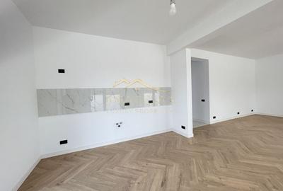 Vila individuala**4 camere**Teren 510 mp//Tamasi/Corbeanca - 13