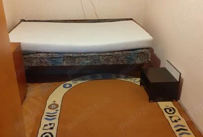 Apartament cu 2 camere semidecomandat în Central - 3