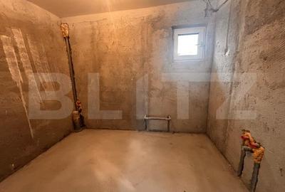 Casa de vanzare, 230 mp + teren de 1500 mp, zona Subcetate - 8