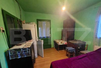 Casa de vanzare, 90 mp, zona Exterior Vest - 5