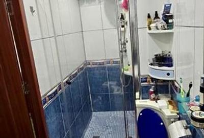 Apartament 4 camere, decomandat, zona Faget - 12