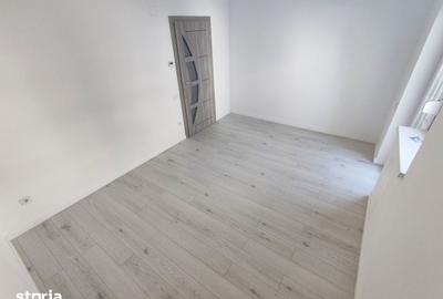 Apartament cu 3 camere decomandat în Tineretului - 7