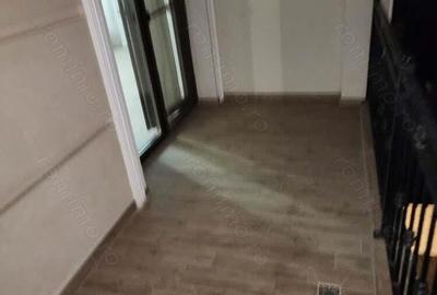 Inchiriez apartament in Dumbravi?a - 3