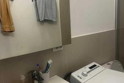 Inchiriere apart. cu 1 camera, 38 mp., Centru/Cluj-Napoca Inchiriere apart. cu 1 camera, 38 mp., Centru/Cluj-Napoca - 8