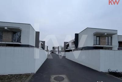 Casă cu 4 camere cu Canalizare în Bariera Vâlcii - 13