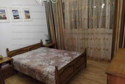 Brancoveanu Giurgiului Alunisului ideAL CREDIT BANCAR - 2