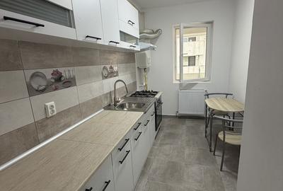 Garsonieră în Chiajna - 3