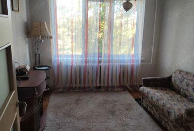 2 camere in zona Giulesti - 2