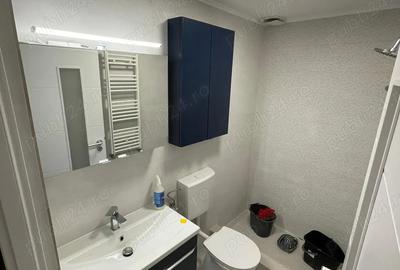 Apartament ultracentral Oradea, vis-a-vis de Casa Darvas - 1