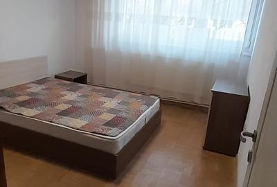 Apartament cu 2 camere semidecomandat, mobilat în Pajura - 9