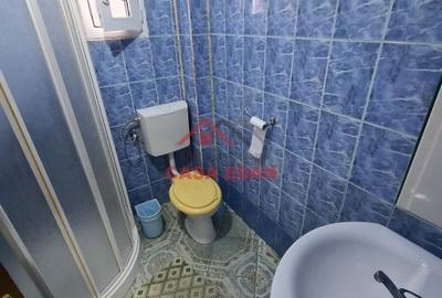 ●Casa in Campina,ultracentral,5 camere,an 2008, 120.000e● - 5