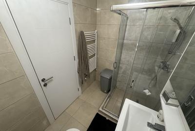 Apartament cu 4 camere decomandat, mobilat în Energia - 8