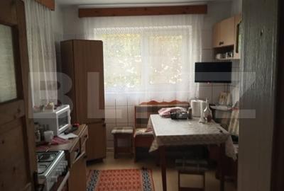 Casa spatioasa cu livada - 5 camere, 210 mp , teren 1500 mp, Pietrosani Casa spatioasa cu livada - 5 camere, 210 mp , teren 1500 mp, Pietrosani - 3