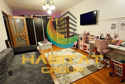 Apartament cu 2 camere semidecomandat, mobilat în Berceni - 12