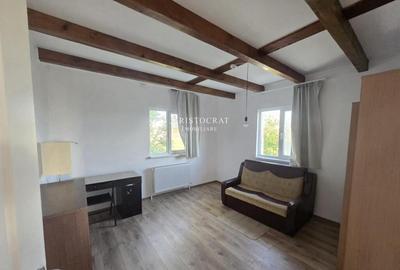 Vanzari Case / Vile Corbeanca - zona linistita - 7