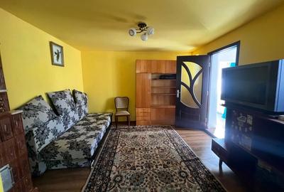 Casa individuala | 3 camere | Curte 250 mp | Ideala pentru cazare muncitori - 3