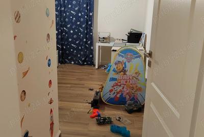 Casa str Regina Maria cartier nou Sancrai - 1