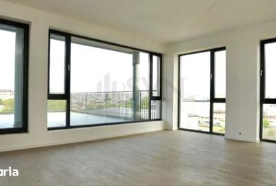 Apartament cu 2 camere semidecomandat în Timpuri Noi - 14