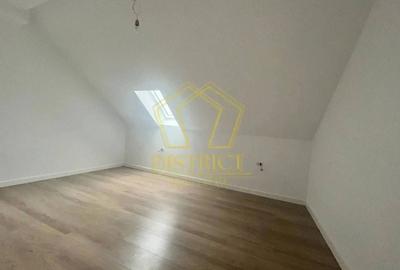 Apartament superb cu 3 camere si terasa de 20 mp I Freidorf - 2
